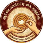 attayampattikaimurukku.com